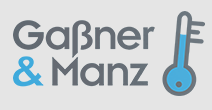 Schlüsseldienst und Aufsperrdienst Gaßner und Manz GmbH