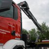 29-05-2024_WLF-Oberwart_039