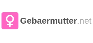 gebaermutter.net