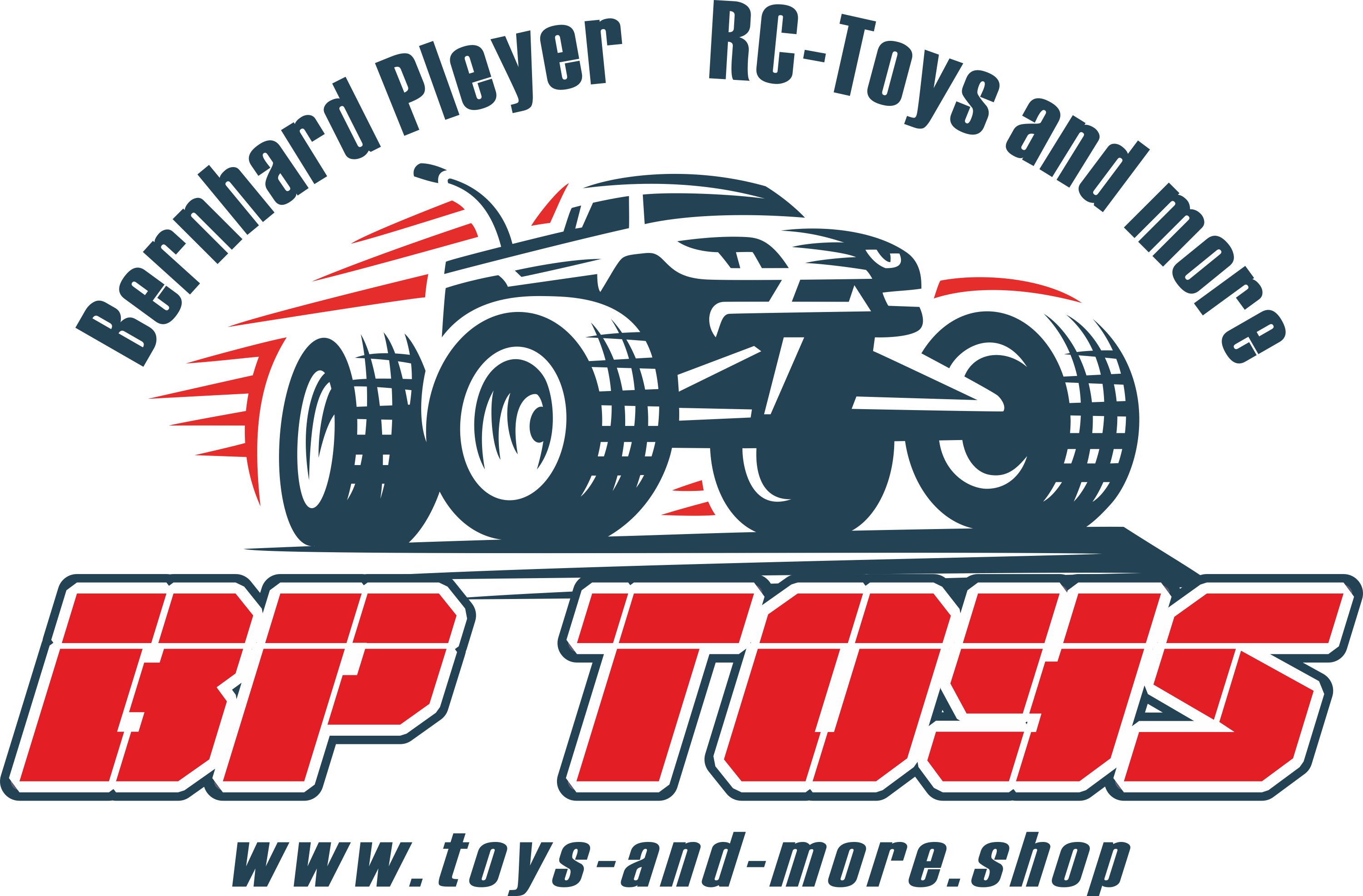 BP-TOYS_Logo.png