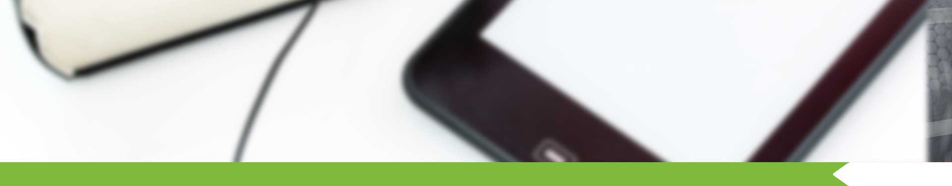 Versicherung - Downloads